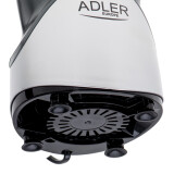 Blenderis Adler AD 4084 Stainless Steel