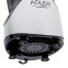 Blenderis Adler AD 4084 Stainless Steel - foto 9