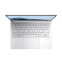 Portatīvais dators Asus Zenbook 14 UX3405CA-QL219W Intel Core Ultra 5 125H (90NB14W4-M00880) - foto 2