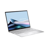 Portatīvais dators Asus Zenbook 14 UX3405CA-QL219W Intel Core Ultra 5 125H (90NB14W4-M00880)