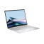 Portatīvais dators Asus Zenbook 14 UX3405CA-QL219W Intel Core Ultra 5 125H (90NB14W4-M00880) - foto 3