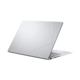 Portatīvais dators Asus Zenbook 14 UX3405CA-QL219W Intel Core Ultra 5 125H (90NB14W4-M00880)