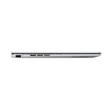 Portatīvais dators Asus Zenbook 14 UX3405CA-QL219W Intel Core Ultra 5 125H (90NB14W4-M00880)