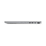 Portatīvais dators Asus Zenbook 14 UX3405CA-QL219W Intel Core Ultra 5 125H (90NB14W4-M00880)