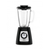 Blenderis Tefal BlendForce 2 BL435831 Black