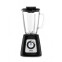 Blenderis Tefal BlendForce 2 BL435831 Black