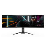 Monitors GIGABYTE CO49DQ