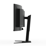 Monitors GIGABYTE CO49DQ