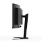 Monitors GIGABYTE CO49DQ - foto 5