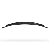 Monitors GIGABYTE CO49DQ