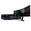Monitors GIGABYTE CO49DQ - foto 8