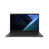 Portatīvais dators ASUS ExpertBook B1403CVA-S61861X Intel Core i5 120U (90NX0811-M02320)