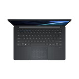 Portatīvais dators ASUS ExpertBook B1403CVA-S61861X Intel Core i5 120U (90NX0811-M02320)