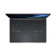 Portatīvais dators ASUS ExpertBook B1403CVA-S61861X Intel Core i5 120U (90NX0811-M02320) - foto 3