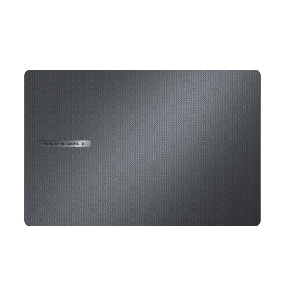 Portatīvais dators ASUS ExpertBook B1403CVA-S61861X Intel Core i5 120U (90NX0811-M02320) - foto 4