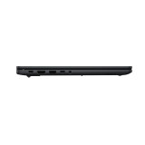 Portatīvais dators ASUS ExpertBook B1403CVA-S61861X Intel Core i5 120U (90NX0811-M02320)