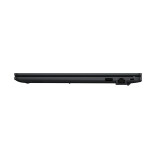 Portatīvais dators ASUS ExpertBook B1403CVA-S61861X Intel Core i5 120U (90NX0811-M02320)