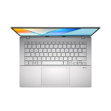 Portatīvais dators Asus VivoBook S14 S3407VA-LY031W Intel Core i5-13420H (90NB1681-M00340)