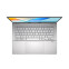Portatīvais dators Asus VivoBook S14 S3407VA-LY031W Intel Core i5-13420H (90NB1681-M00340) - foto 2