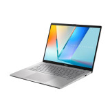Portatīvais dators Asus VivoBook S14 S3407VA-LY031W Intel Core i5-13420H (90NB1681-M00340)