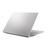 Portatīvais dators Asus VivoBook S14 S3407VA-LY031W Intel Core i5-13420H (90NB1681-M00340)