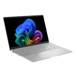Portatīvais dators Asus Vivobook S 15 S5507QA-MA112W Snapdragon X1E78100 (90NB14Q2-M00ES0)