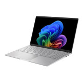 Portatīvais dators Asus Vivobook S 15 S5507QA-MA112W Snapdragon X1E78100 (90NB14Q2-M00ES0)