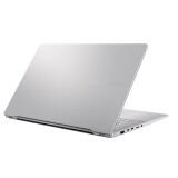 Portatīvais dators Asus Vivobook S 15 S5507QA-MA112W Snapdragon X1E78100 (90NB14Q2-M00ES0)