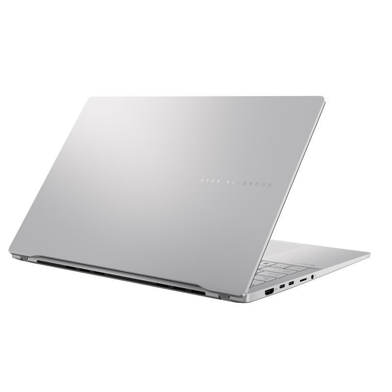 Portatīvais dators Asus Vivobook S 15 S5507QA-MA112W Snapdragon X1E78100 (90NB14Q2-M00ES0) - foto 4