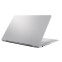 Portatīvais dators Asus Vivobook S 15 S5507QA-MA112W Snapdragon X1E78100 (90NB14Q2-M00ES0) - foto 4