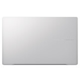 Portatīvais dators Asus Vivobook S 15 S5507QA-MA112W Snapdragon X1E78100 (90NB14Q2-M00ES0)