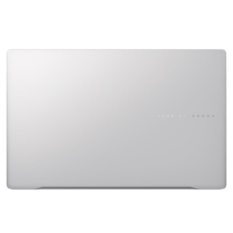 Portatīvais dators Asus Vivobook S 15 S5507QA-MA112W Snapdragon X1E78100 (90NB14Q2-M00ES0) - foto 5