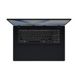 Portatīvais dators ASUS VivoBook 18 M1807HA-S8033W Amd Ryzen 7 260 (90NB15P1-M001C0)