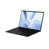 Portatīvais dators ASUS VivoBook 18 M1807HA-S8033W Amd Ryzen 7 260 (90NB15P1-M001C0)