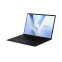 Portatīvais dators ASUS VivoBook 18 M1807HA-S8033W Amd Ryzen 7 260 (90NB15P1-M001C0) - foto 4
