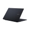 Portatīvais dators ASUS VivoBook 18 M1807HA-S8033W Amd Ryzen 7 260 (90NB15P1-M001C0) - foto 5