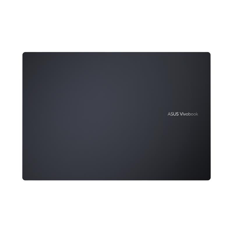 Portatīvais dators ASUS VivoBook 18 M1807HA-S8033W Amd Ryzen 7 260 (90NB15P1-M001C0) - foto 6