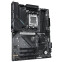 Pamatplate GIGABYTE B850 GAMING WIFI6 - B850 GAMING WF6 - foto 2