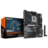 Pamatplate GIGABYTE B850 GAMING WIFI6 (B850 GAMING WF6)