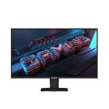 Monitors Gigabyte GS25F2 25" Black (GS25F2 EU)