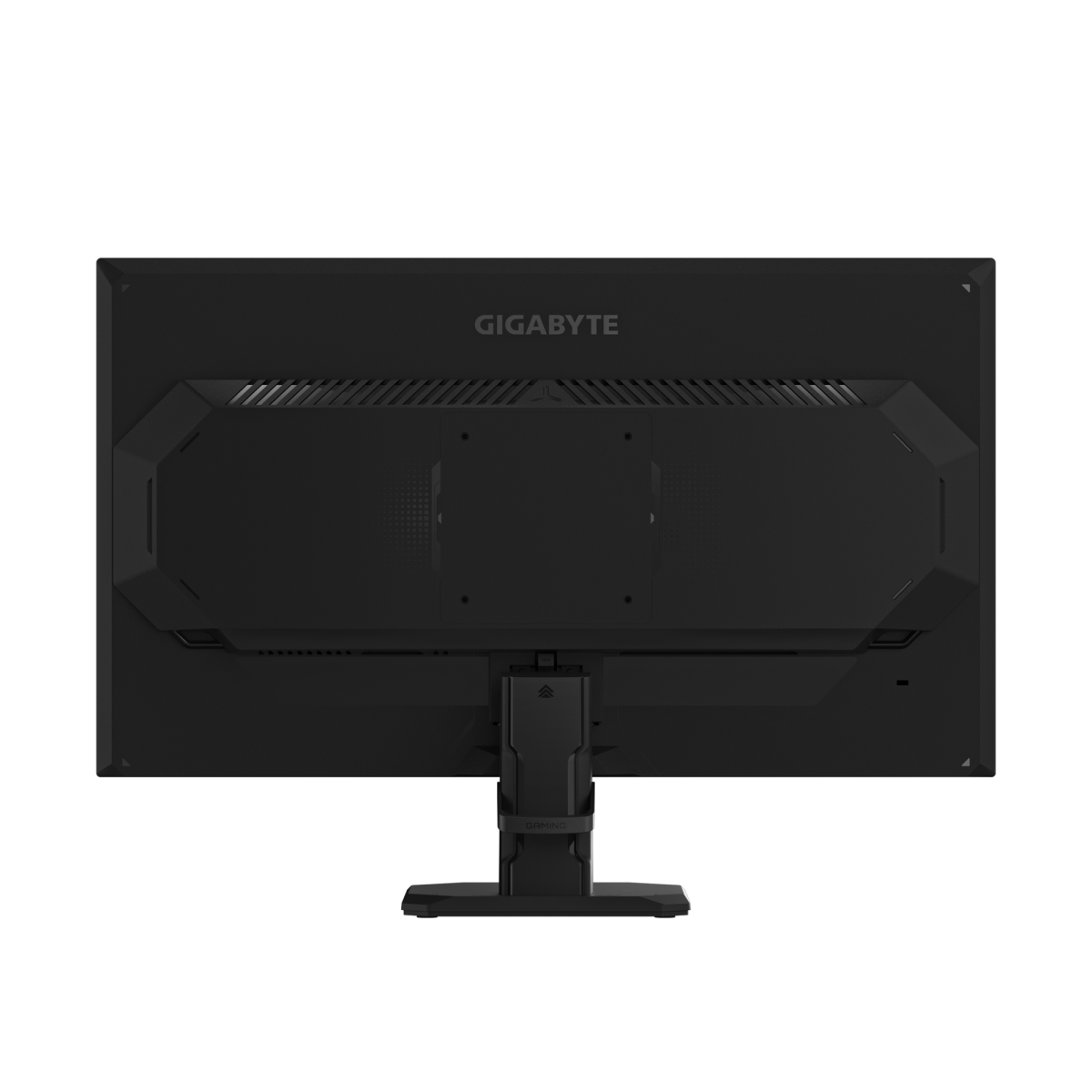 Monitors Gigabyte GS25F2 25" Black - GS25F2 EU - foto 2