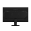 Monitors Gigabyte GS25F2 25" Black - GS25F2 EU - foto 2