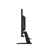 Monitors Gigabyte GS25F2 25" Black (GS25F2 EU)