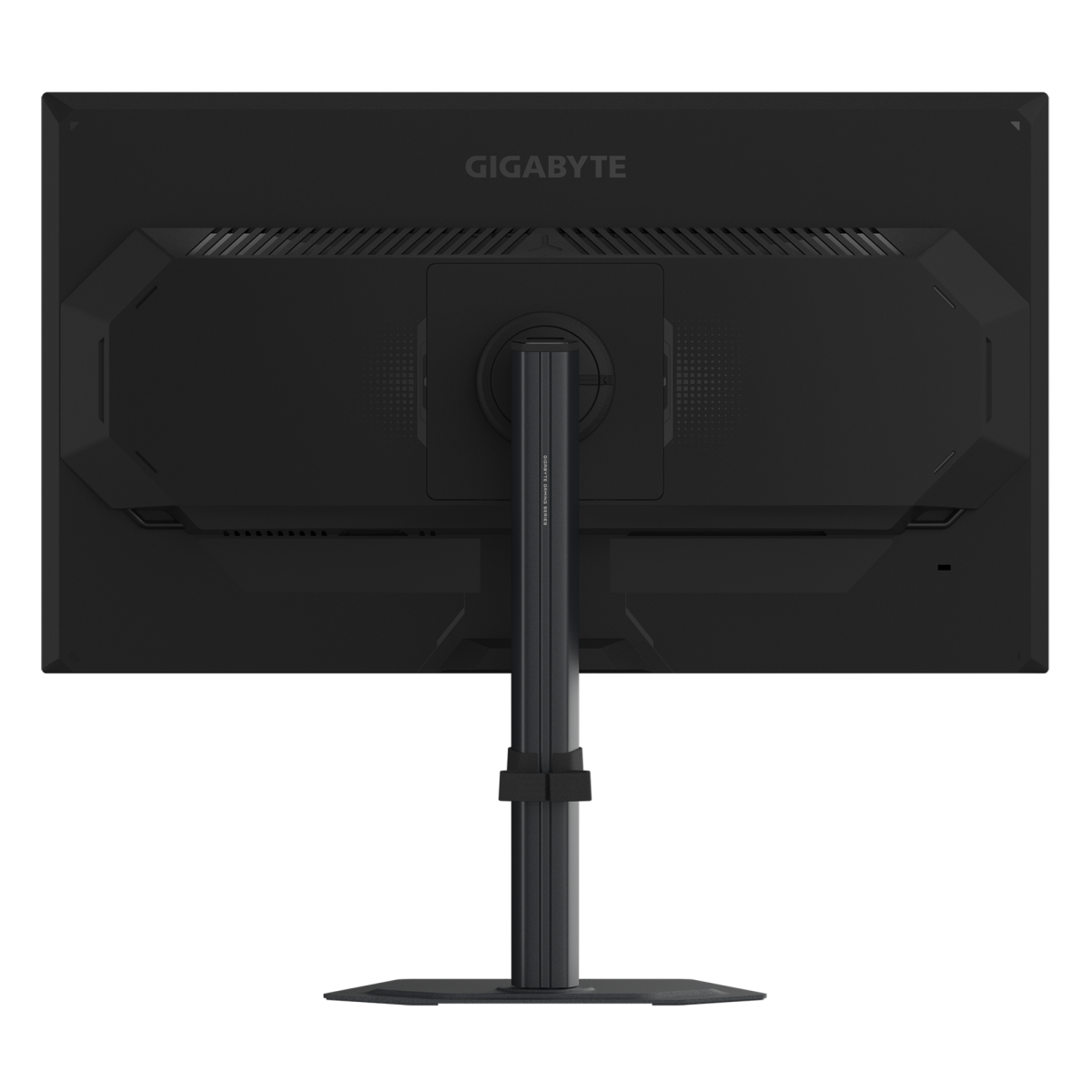 Monitors Gigabyte G25F2 - G25F2 EK - foto 2