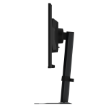 Monitors Gigabyte G25F2 (G25F2 EK)