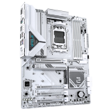 Pamatplate GIGABYTE B850 EAGLE WF7 ICE White