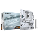 Pamatplate GIGABYTE B850 EAGLE WF7 ICE White