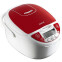 Multivārāmais katls Tefal RK705138 Red, White