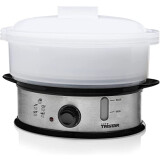 Žāvētava Tristar VS-3914 Silver