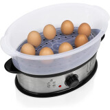 Žāvētava Tristar VS-3914 Silver